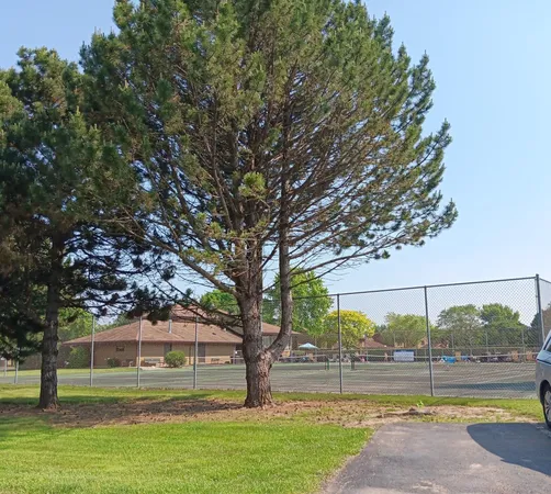 $219,900 | 1115 Daniel Court, Unit 42, Neenah, WI 54956