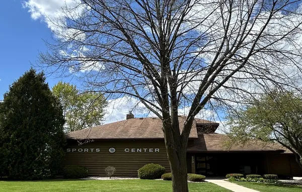 $219,900 | 1115 Daniel Court, Unit 42, Neenah, WI 54956