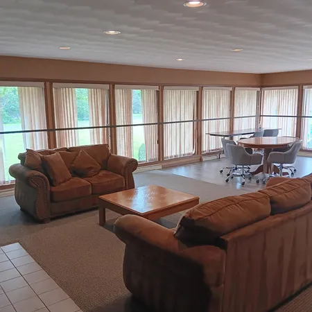 $219,900 | 1115 Daniel Court, Unit 42, Neenah, WI 54956