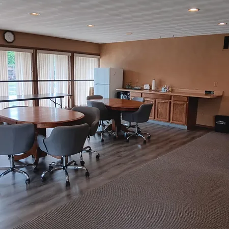 $219,900 | 1115 Daniel Court, Unit 42, Neenah, WI 54956