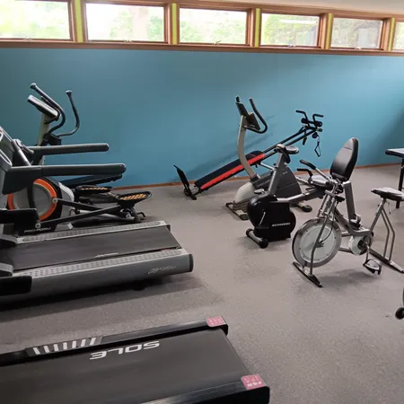 $219,900 | 1115 Daniel Court, Unit 42, Neenah, WI 54956