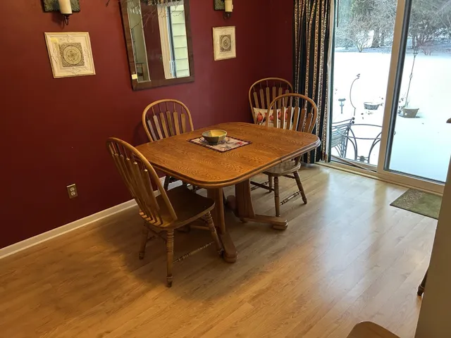 $229,900 | 1115 Daniel Court, Unit 42, Neenah, WI 54956