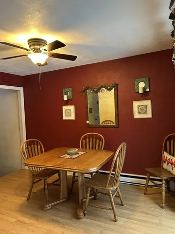 $229,900 | 1115 Daniel Court, Unit 42, Neenah, WI 54956