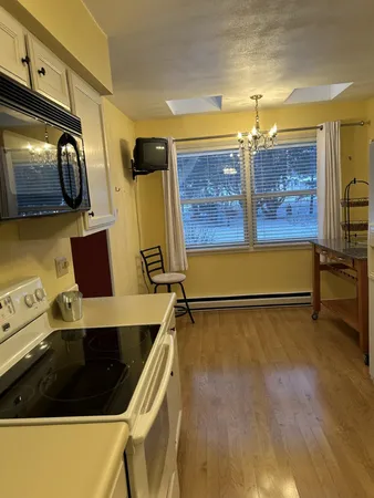 $229,900 | 1115 Daniel Court, Unit 42, Neenah, WI 54956