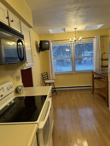 $229,900 | 1115 Daniel Court, Unit 42, Neenah, WI 54956