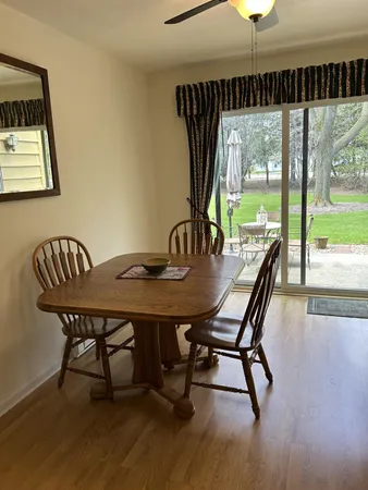 $219,900 | 1115 Daniel Court, Unit 42, Neenah, WI 54956