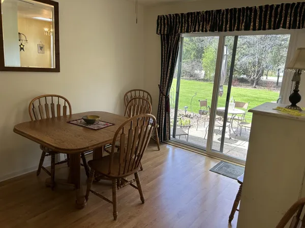 $219,900 | 1115 Daniel Court, Unit 42, Neenah, WI 54956