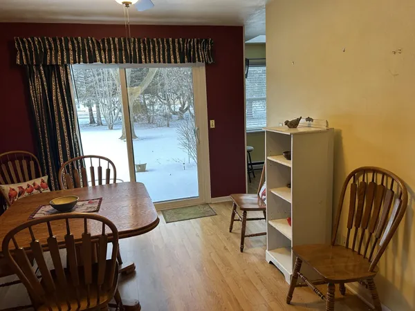 $229,900 | 1115 Daniel Court, Unit 42, Neenah, WI 54956