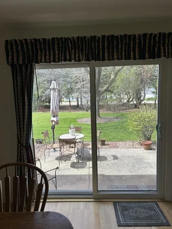$219,900 | 1115 Daniel Court, Unit 42, Neenah, WI 54956