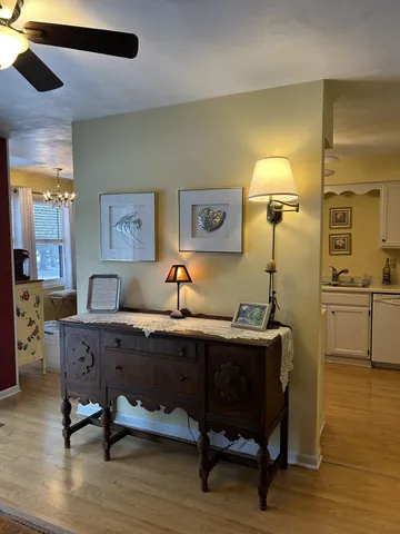 $229,900 | 1115 Daniel Court, Unit 42, Neenah, WI 54956