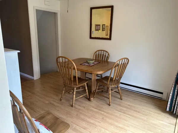 $219,900 | 1115 Daniel Court, Unit 42, Neenah, WI 54956