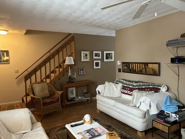 $229,900 | 1115 Daniel Court, Unit 42, Neenah, WI 54956