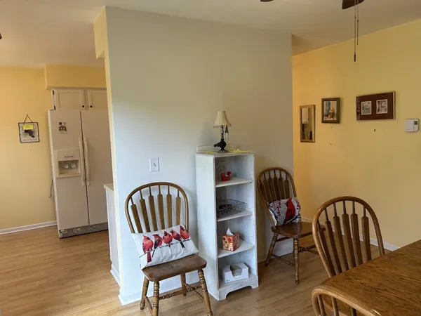$219,900 | 1115 Daniel Court, Unit 42, Neenah, WI 54956