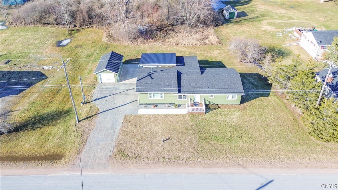 17079 May Irwin Road Clayton, NY 13624 - Photo 40 of 40
