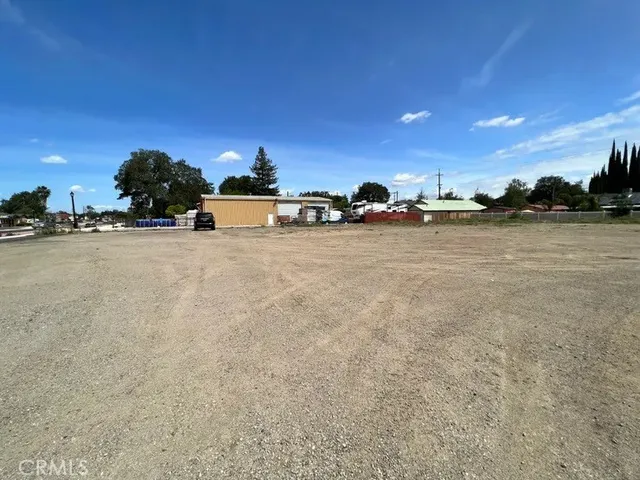 $529,000 | 10375 Live Oak Boulevard, Live Oak, CA 95953