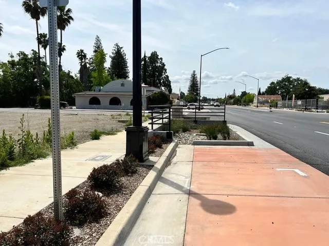 $529,000 | 10375 Live Oak Boulevard, Live Oak, CA 95953