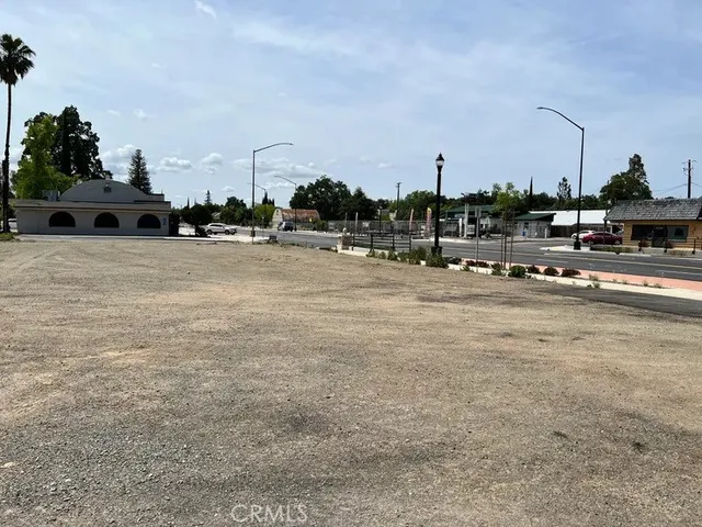 $529,000 | 10375 Live Oak Boulevard, Live Oak, CA 95953