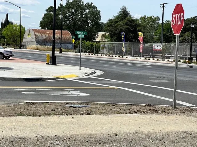 $529,000 | 10375 Live Oak Boulevard, Live Oak, CA 95953