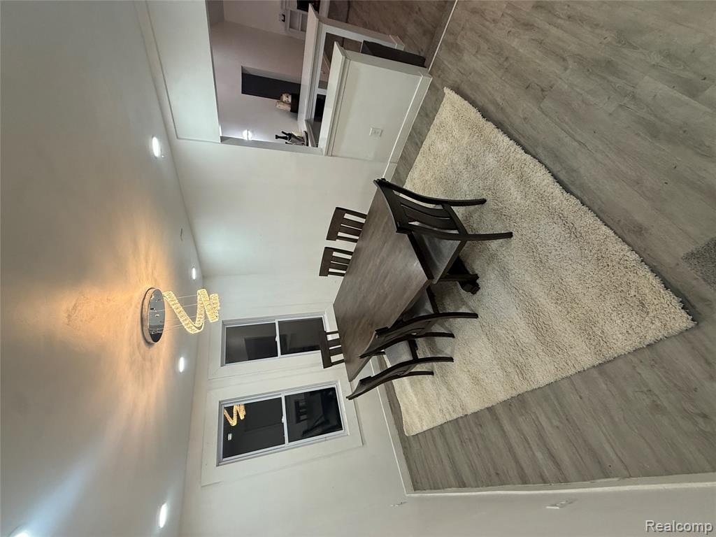 44862 Willis Road Belleville, MI 48111 - Photo 14 of 14