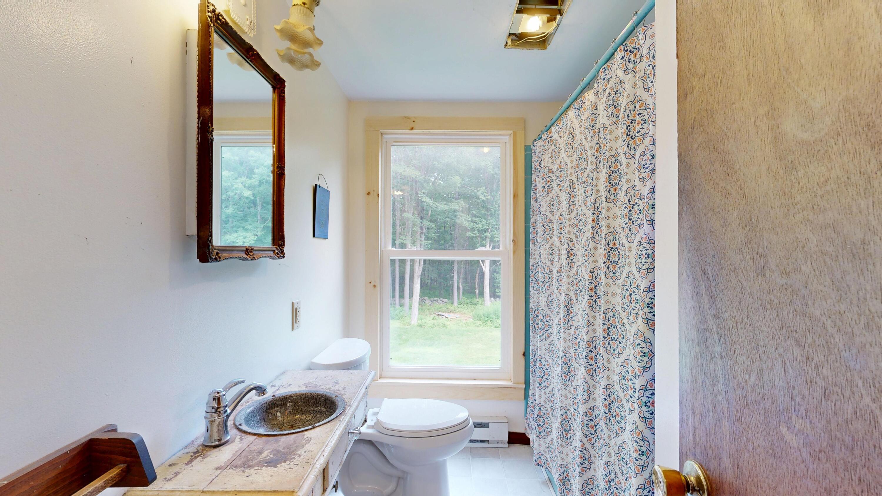57 Innes Ridge Road Wayne, ME 04284 - Photo 31 of 40 57-Innes-Ridge-Road-07082026_102106