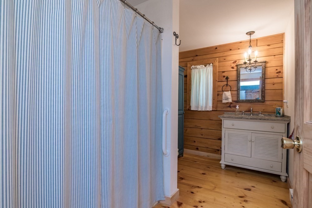 496 Old Post Road Worthington, MA 01098 - Photo 17 of 36