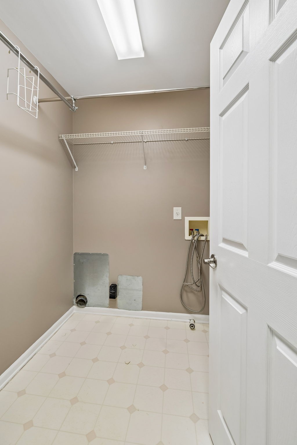 231 Green Harbor Road, Unit 101 Old Hickory, TN 37138 - Photo 55 of 55