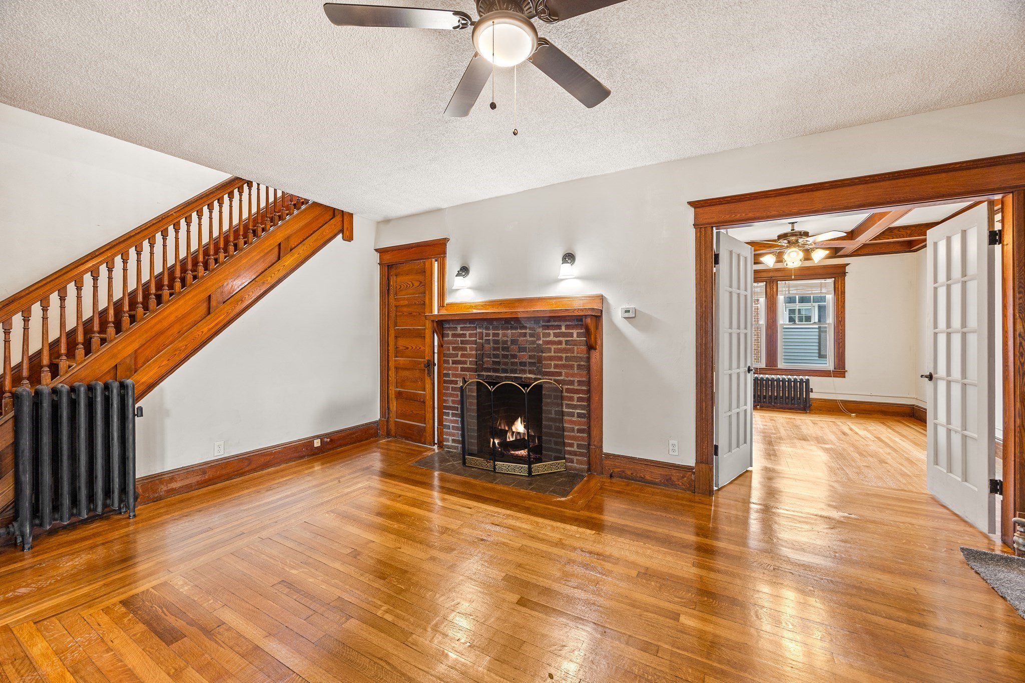 136 Marsden Street Springfield, MA 01109 - Photo 7 of 29 Gallery Image 7