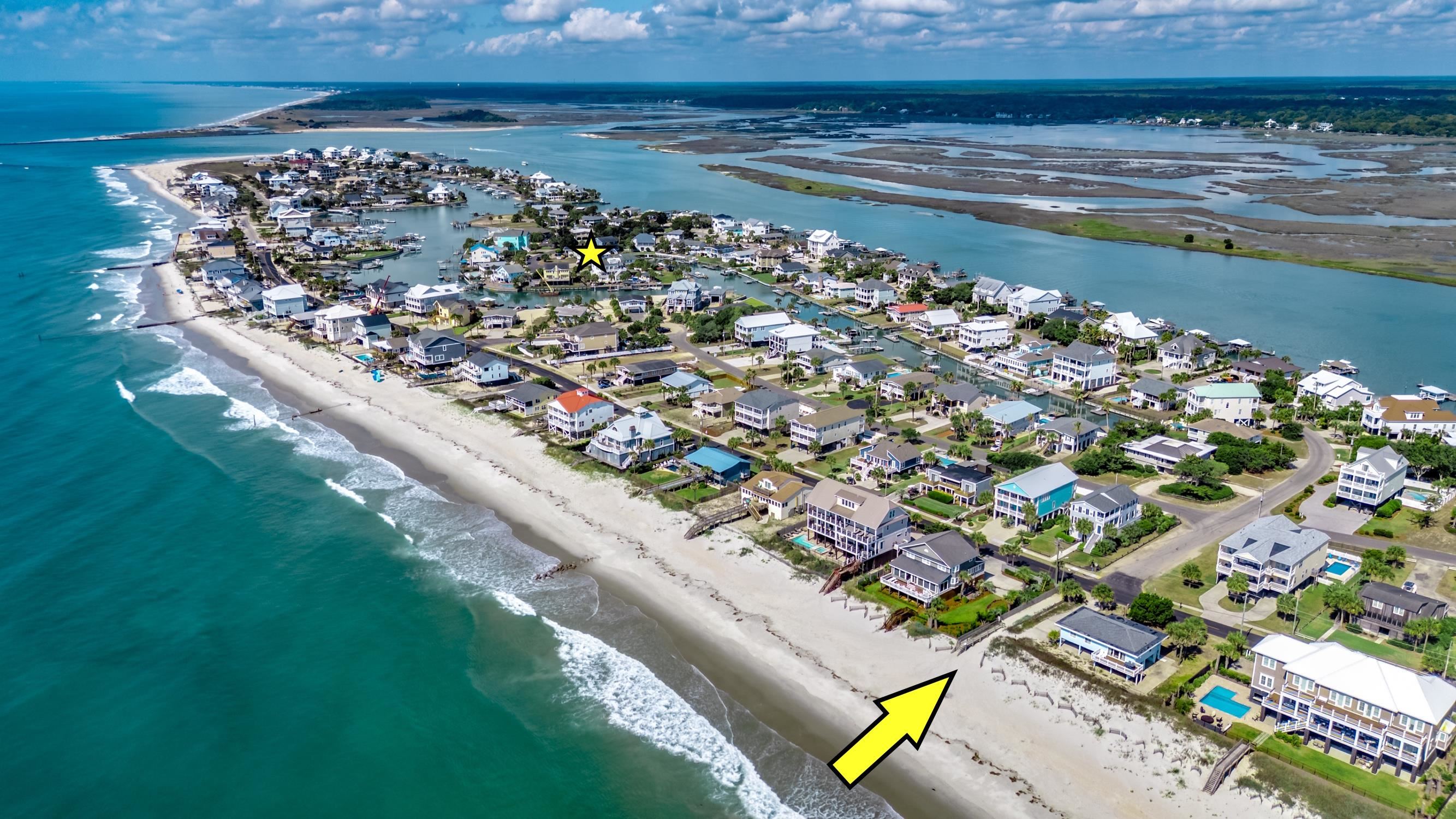 2259 County Rd S-22-600 Murrells Inlet, SC 29576 - Photo 45 of 52