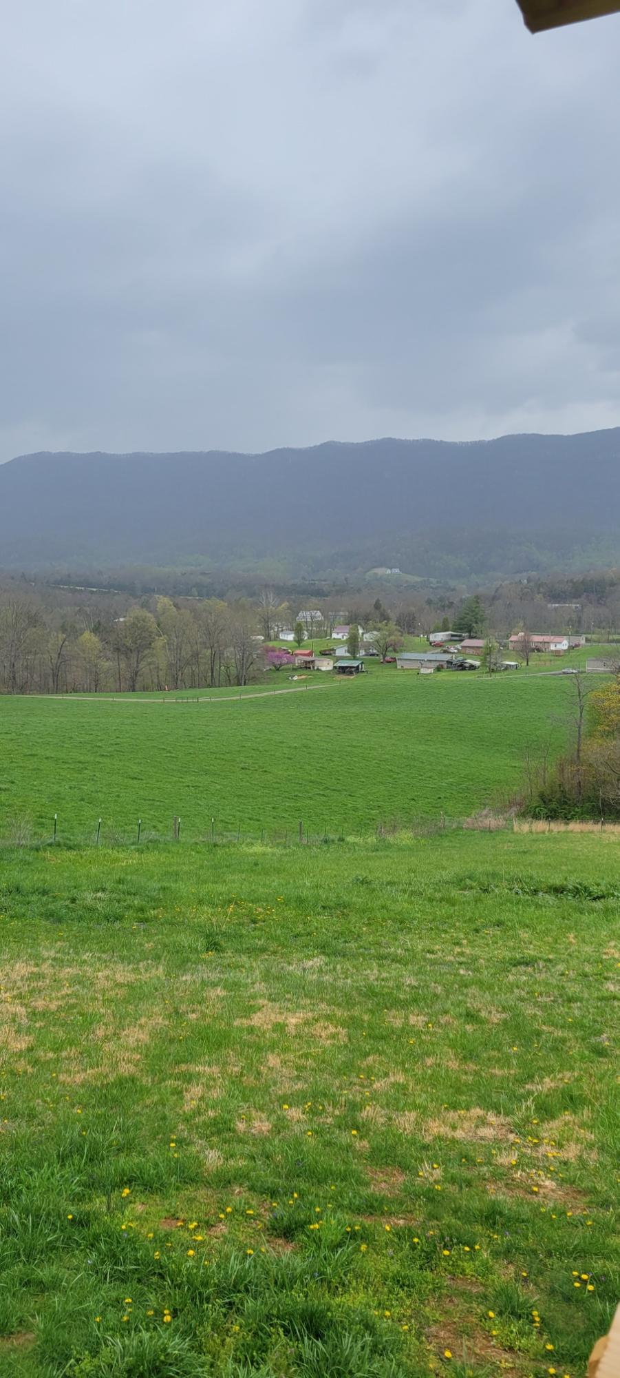 352 Bethany Road Ewing, VA 24248 - Photo 1 of 28 6F65E1C1-8E83-4FEC-BD5F-372717481A78
