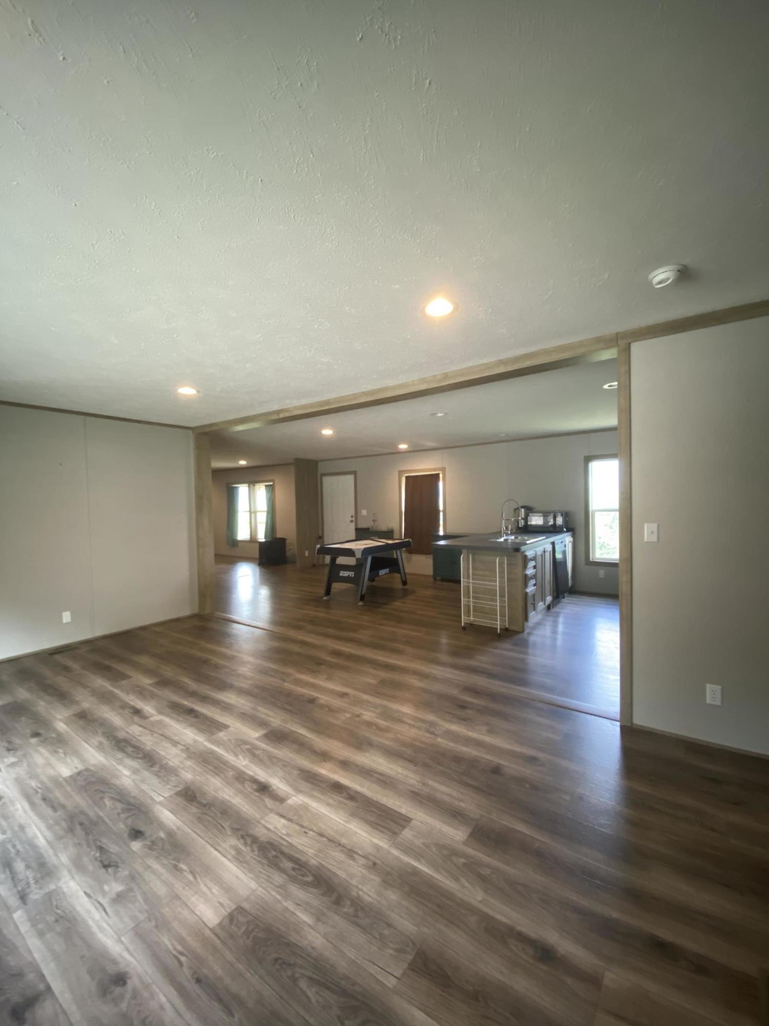 352 Bethany Road Ewing, VA 24248 - Photo 12 of 28 E1F6EB84-FA98-41F7-913C-E86E8EA82309