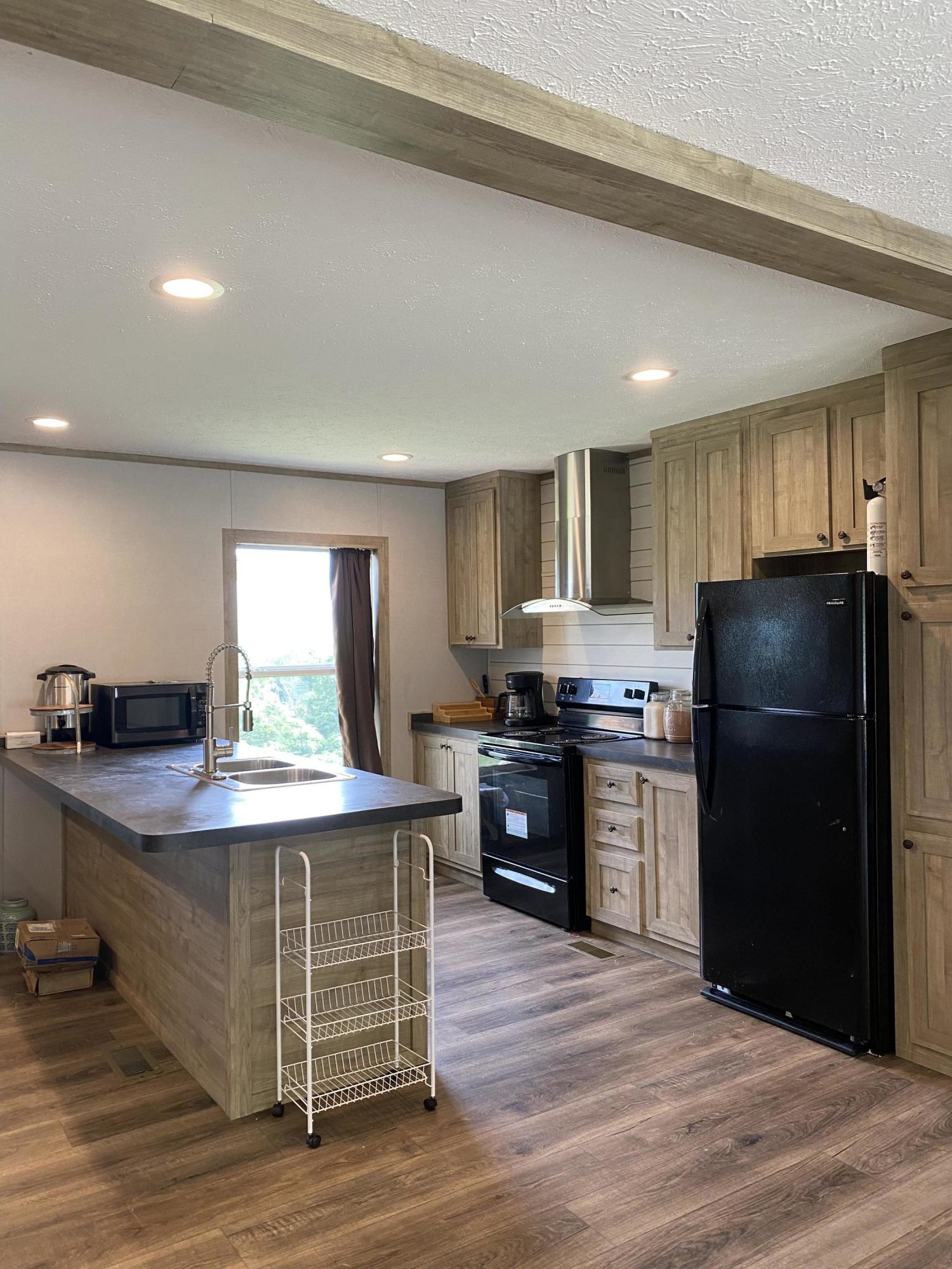 352 Bethany Road Ewing, VA 24248 - Photo 15 of 28 A8BC34DC-E274-43BF-A1C3-F1DEE00B2FC4