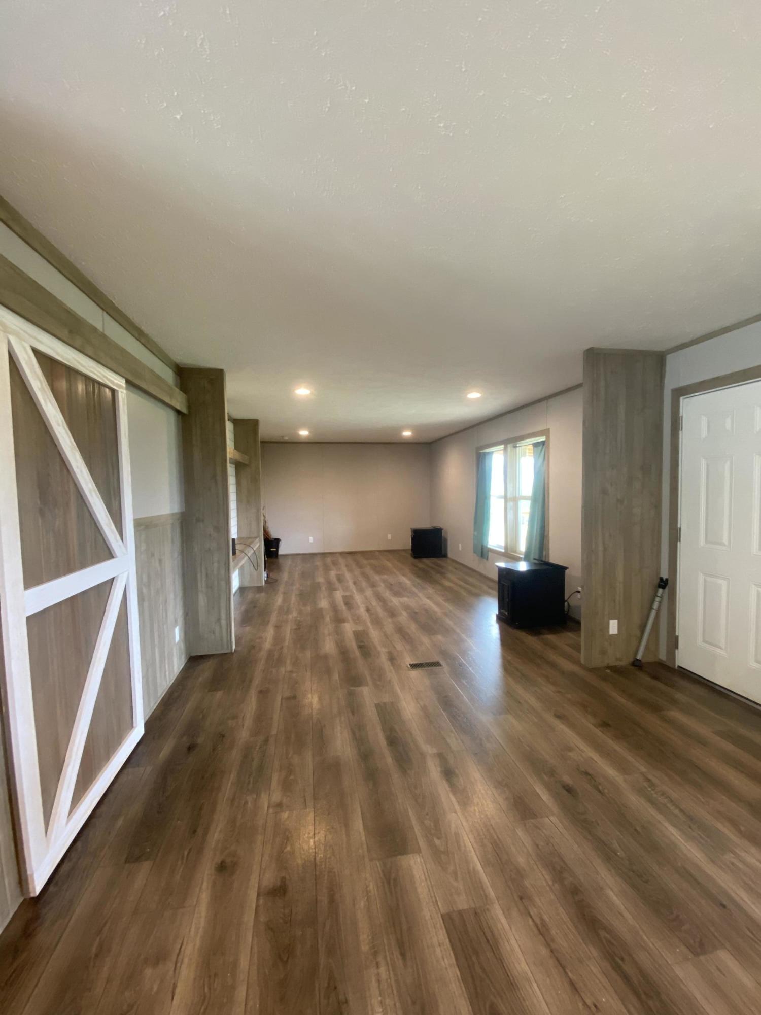 352 Bethany Road Ewing, VA 24248 - Photo 20 of 28 522A5AC9-D25C-4295-9671-1890B3F3AD76