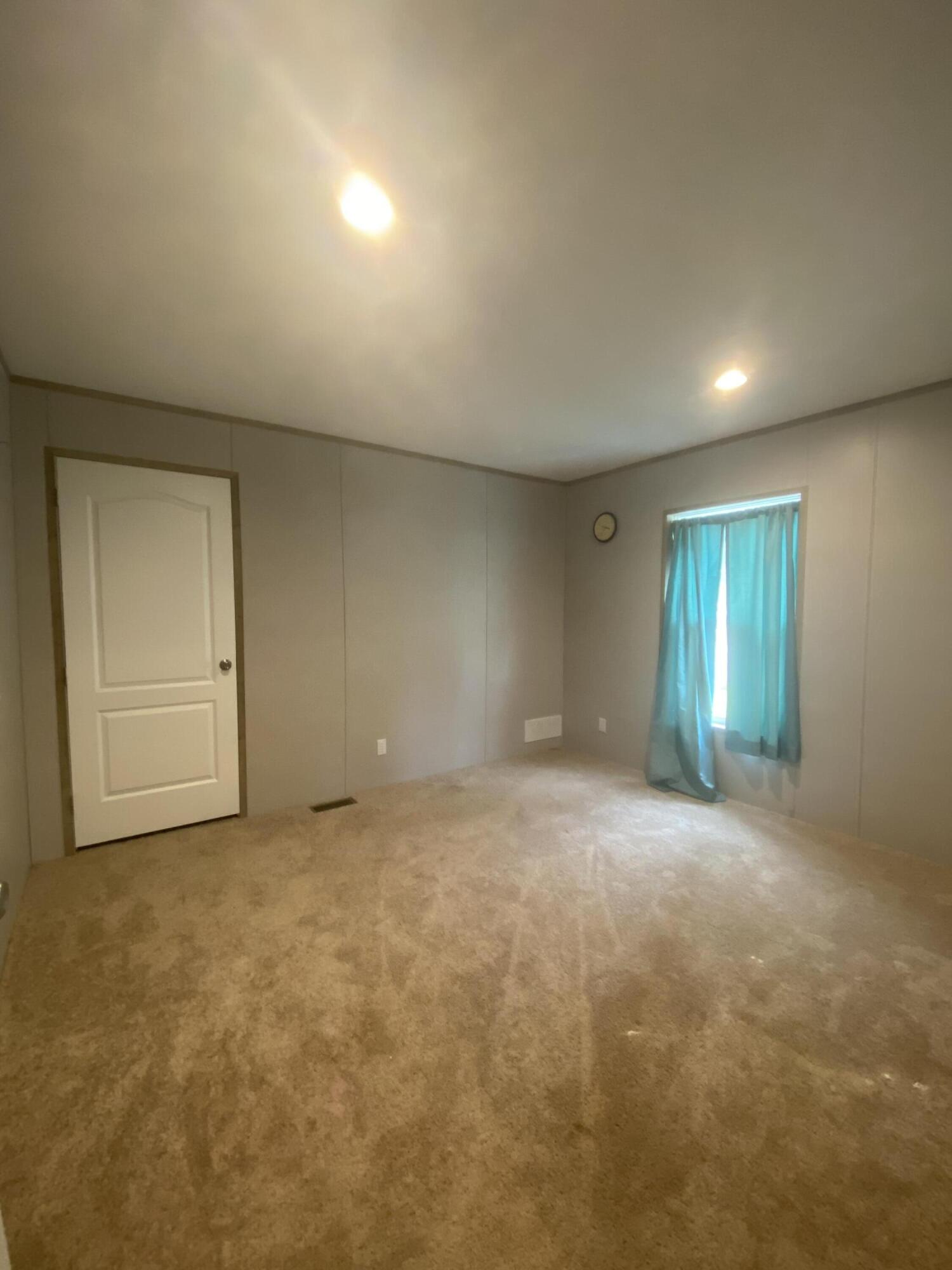 352 Bethany Road Ewing, VA 24248 - Photo 22 of 28 3A7856F7-B2FE-4A4E-94F5-BDDCD7AC3AF2