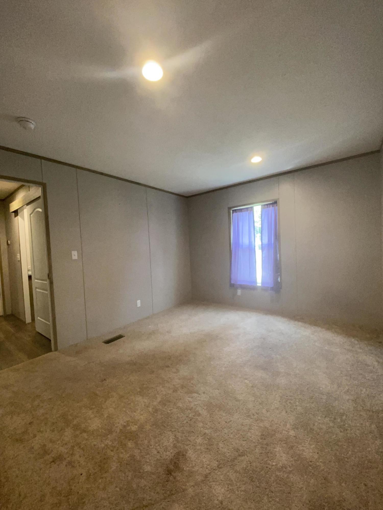 352 Bethany Road Ewing, VA 24248 - Photo 25 of 28 85FEADAF-2AF3-4CE8-A0FD-45B1DCB5E16E