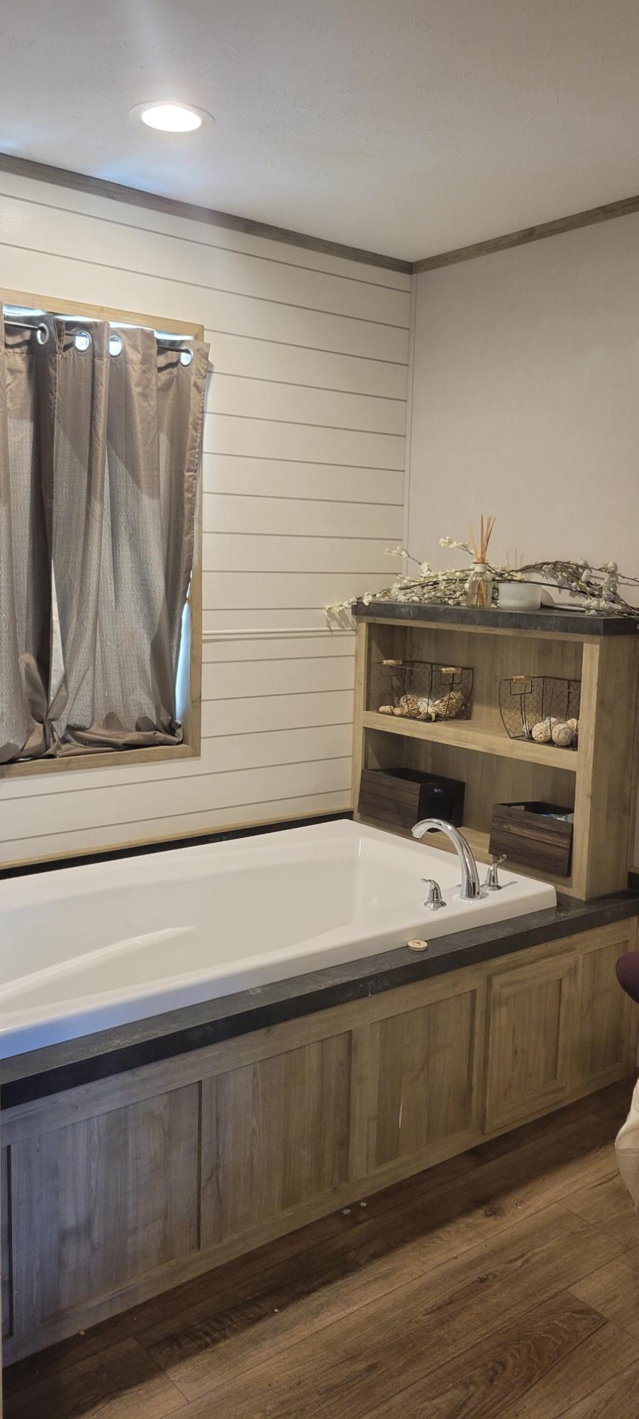 352 Bethany Road Ewing, VA 24248 - Photo 5 of 28 4643E1E2-20E2-41B4-B966-4ACD54BE3B4A