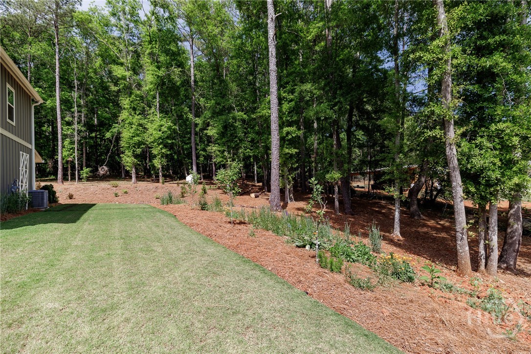 4085 South Barnett Shoals Road Athens, GA 30605 - Photo 60 of 75 Gallery Image 60