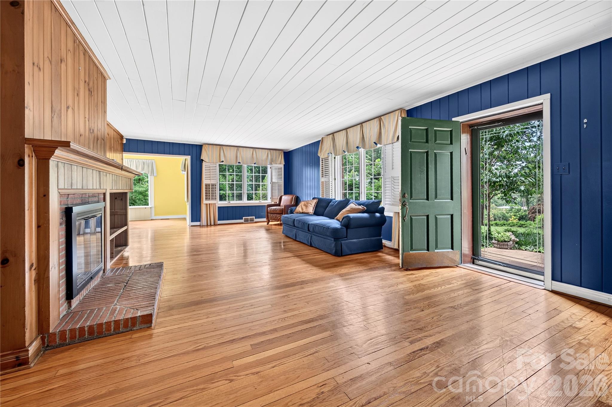 25 Inglewood Road Asheville, NC 28804 - Photo 6 of 35