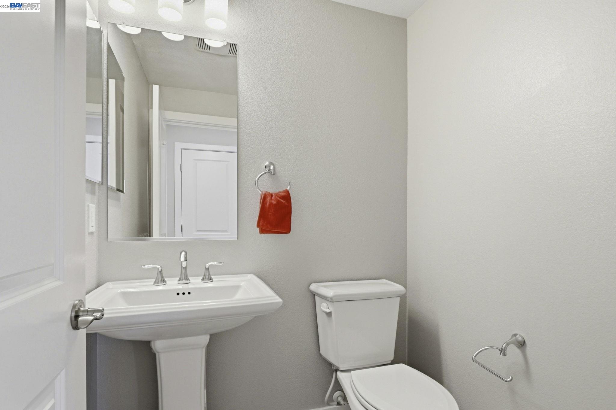 1427 Lavender Loop Milpitas, CA 95035 - Photo 30 of 44