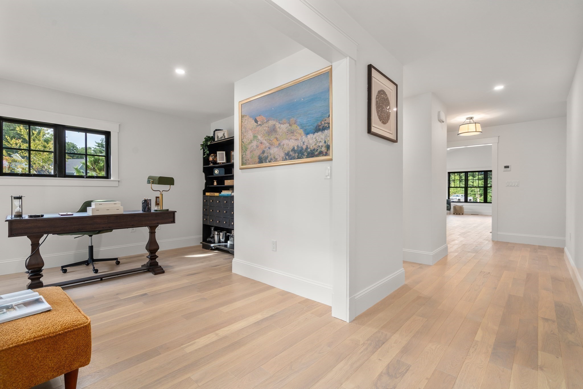 46 Sandwich Road, Unit 46 Plymouth, MA 02360 - Photo 7 of 42 Gallery Image 7