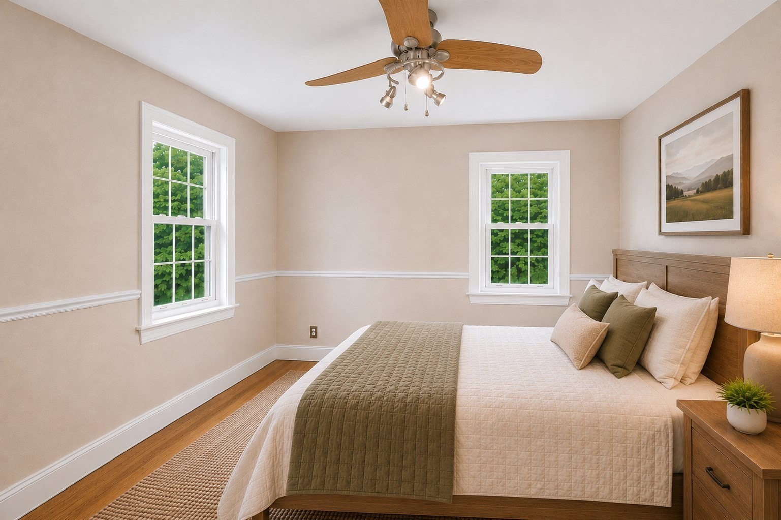 25 Moynihan Road Hamilton, MA 01982 - Photo 24 of 38 Gallery Image 24