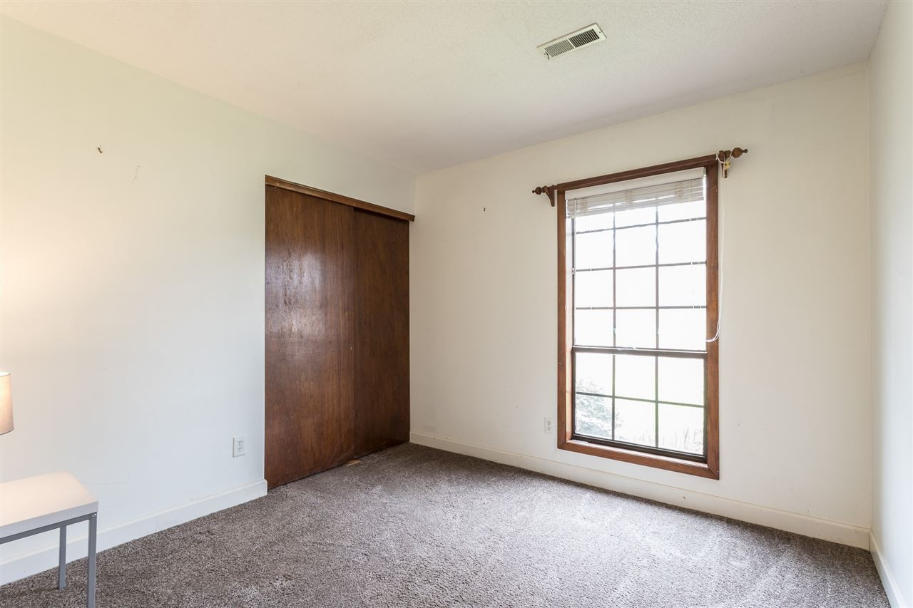 4409 Fox Road Raleigh, NC 27616 - Photo 12 of 26 Photo 13