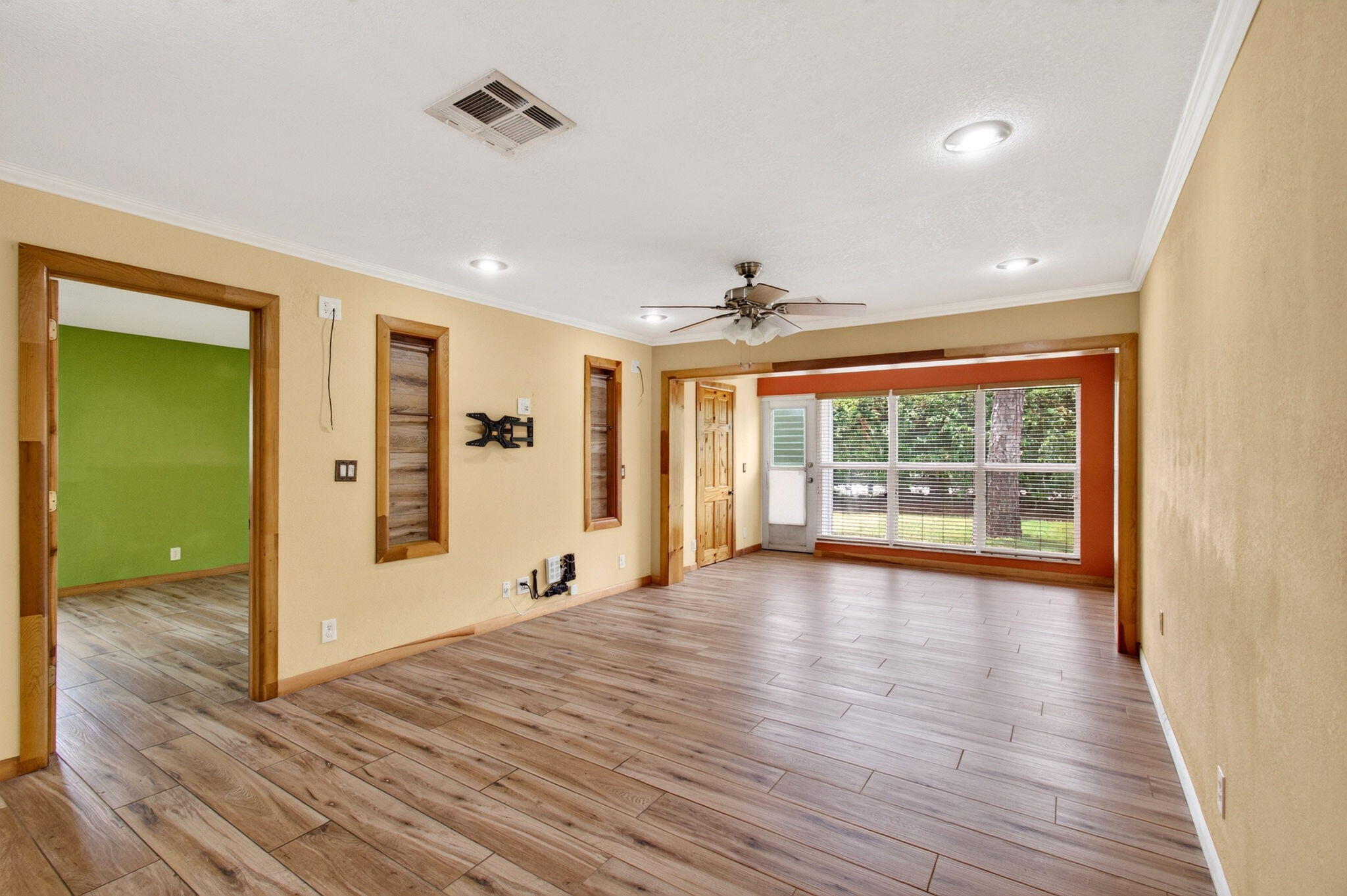 2830 Southwest 15th Street, Unit 6A Delray Beach, FL 33445 - Photo 18 of 51 14-web-or-mls-DSC_9115