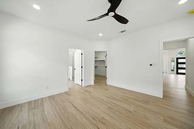 $750,000 | 218 Ellebracht Drive, Fredericksburg, TX 78624