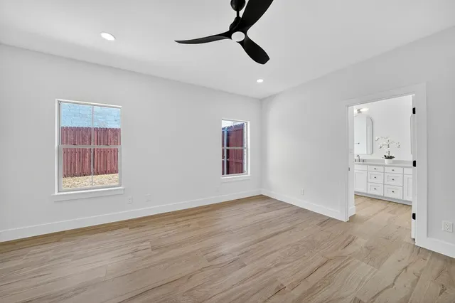 $750,000 | 218 Ellebracht Drive, Fredericksburg, TX 78624