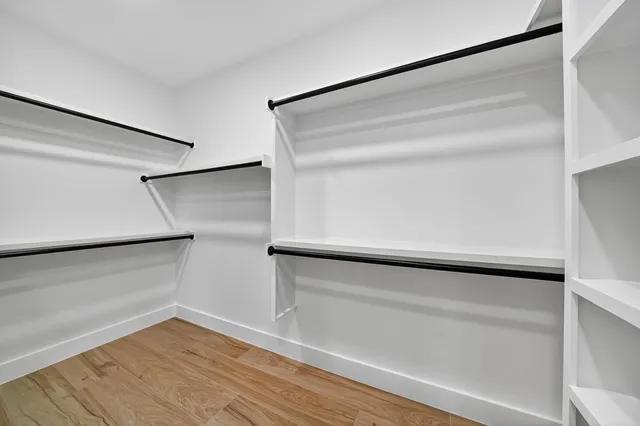 $750,000 | 218 Ellebracht Drive, Fredericksburg, TX 78624