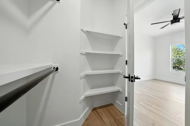 $750,000 | 218 Ellebracht Drive, Fredericksburg, TX 78624