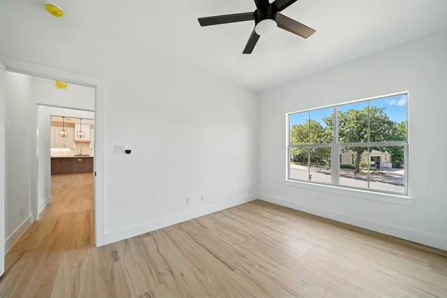 $750,000 | 218 Ellebracht Drive, Fredericksburg, TX 78624