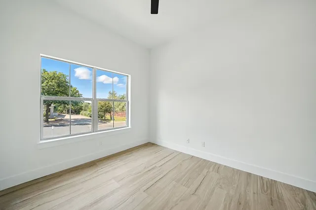 $750,000 | 218 Ellebracht Drive, Fredericksburg, TX 78624