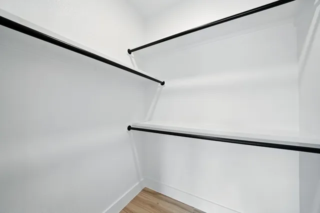 $750,000 | 218 Ellebracht Drive, Fredericksburg, TX 78624