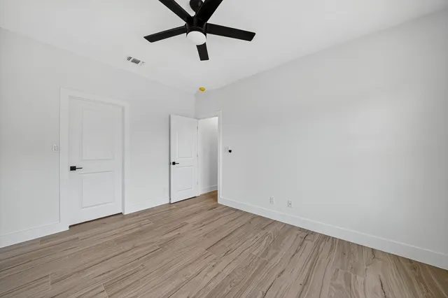 $750,000 | 218 Ellebracht Drive, Fredericksburg, TX 78624